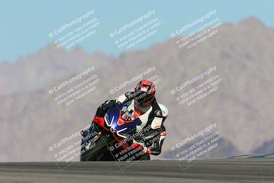 media/Feb-03-2024-SoCal Trackdays (Sat) [[767c60a41c]]/5-Turn 9 Set 2 (1040am)/